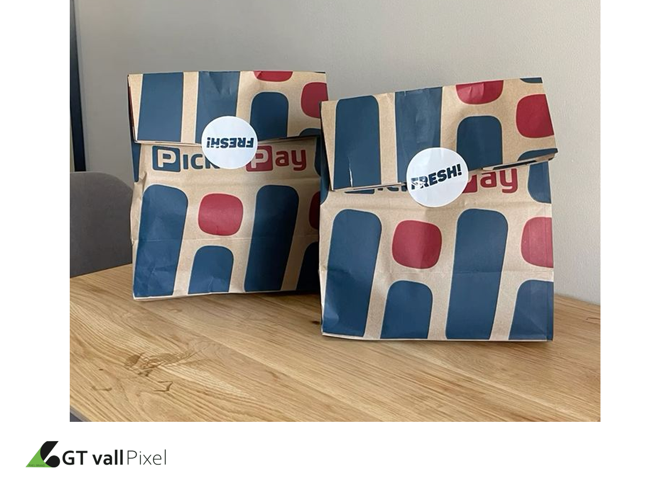 علب الوجبات وتغليف المطاعم